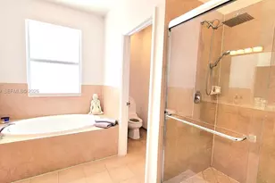 17070 SW 91st St, Miami, FL 33196 - Photo 33