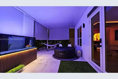 17070 SW 91st St, Miami, FL 33196 - Photo 9