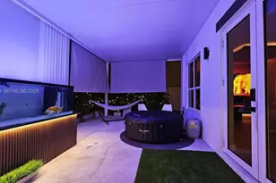 17070 SW 91st St, Miami, FL 33196 - Photo 9