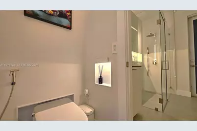 17070 SW 91st St, Miami, FL 33196 - Photo 21