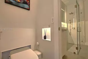 17070 SW 91st St, Miami, FL 33196 - Photo 21