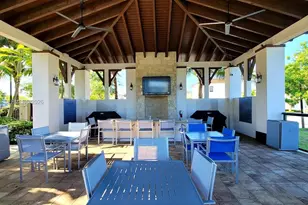 17070 SW 91st St, Miami, FL 33196 - Photo 49