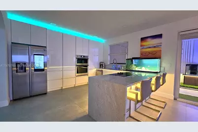 17070 SW 91st St, Miami, FL 33196 - Photo 11