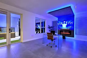 17070 SW 91st St, Miami, FL 33196 - Photo 15