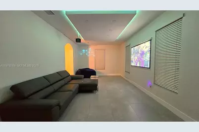 17070 SW 91st St, Miami, FL 33196 - Photo 17