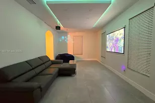 17070 SW 91st St, Miami, FL 33196 - Photo 17