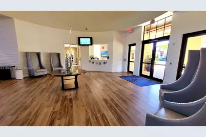 17070 SW 91st St, Miami, FL 33196 - Photo 51