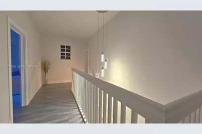 17070 SW 91st St, Miami, FL 33196 - Photo 25