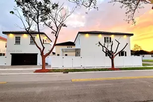 17070 SW 91st St, Miami, FL 33196 - Photo 7