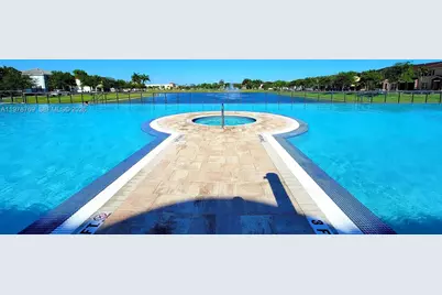 17070 SW 91st St, Miami, FL 33196 - Photo 45