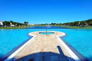 17070 SW 91st St, Miami, FL 33196 - Photo 45