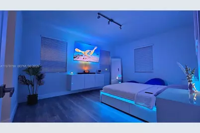 17070 SW 91st St, Miami, FL 33196 - Photo 27