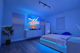 17070 SW 91st St, Miami, FL 33196 - Photo 27