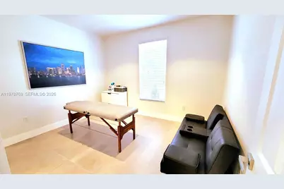 17070 SW 91st St, Miami, FL 33196 - Photo 23