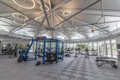 2500 Parkview Dr #902, Hallandale Beach, FL 33009 - Photo 19