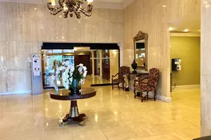 2500 Parkview Dr, Hallandale Beach, FL 33009 - Photo 43