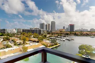 2500 Parkview Dr, Hallandale Beach, FL 33009 - Photo 49