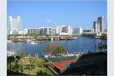 2500 Parkview Dr #902, Hallandale Beach, FL 33009 - Photo 29