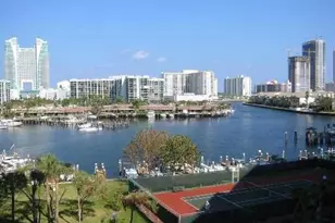 2500 Parkview Dr, Hallandale Beach, FL 33009 - Photo 29