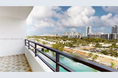 2500 Parkview Dr #902, Hallandale Beach, FL 33009 - Photo 51