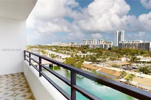 2500 Parkview Dr, Hallandale Beach, FL 33009 - Photo 51