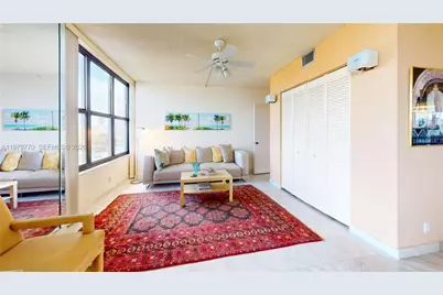 2500 Parkview Dr #902, Hallandale Beach, FL 33009 - Photo 9