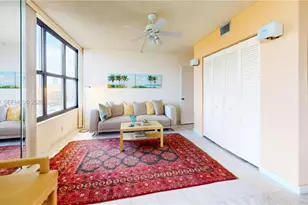 2500 Parkview Dr, Hallandale Beach, FL 33009 - Photo 9