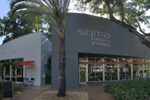 650 NE 64th St, Miami, FL 33138 - Photo 17