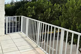 650 NE 64th St, Miami, FL 33138 - Photo 3