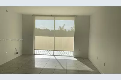 650 NE 64th St #G309, Miami, FL 33138 - Photo 7