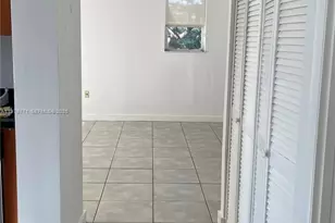 650 NE 64th St, Miami, FL 33138 - Photo 13
