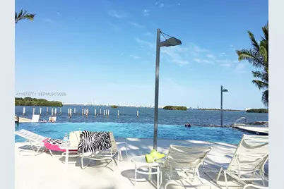 650 NE 64th St #G309, Miami, FL 33138 - Photo 5