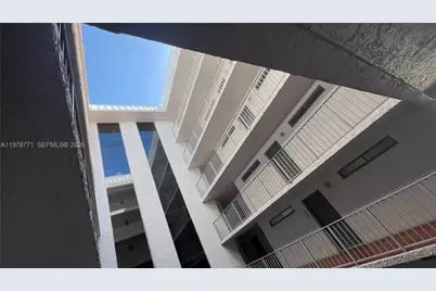 650 NE 64th St #G309, Miami, FL 33138 - Photo 29