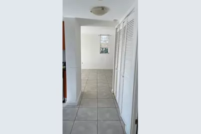650 NE 64th St #G309, Miami, FL 33138 - Photo 9