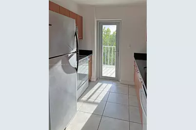 650 NE 64th St #G309, Miami, FL 33138 - Photo 5