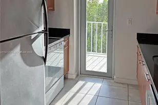 650 NE 64th St, Miami, FL 33138 - Photo 5