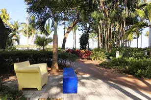 650 NE 64th St, Miami, FL 33138 - Photo 23