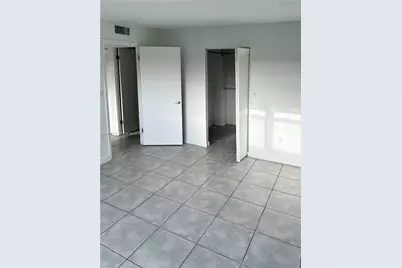 650 NE 64th St #G309, Miami, FL 33138 - Photo 17