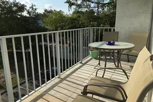 650 NE 64th St, Miami, FL 33138 - Photo 19