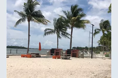 650 NE 64th St #G309, Miami, FL 33138 - Photo 23