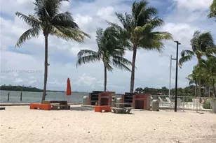 650 NE 64th St, Miami, FL 33138 - Photo 23