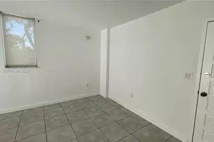 650 NE 64th St, Miami, FL 33138 - Photo 13