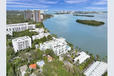 650 NE 64th St #G309, Miami, FL 33138 - Photo 1