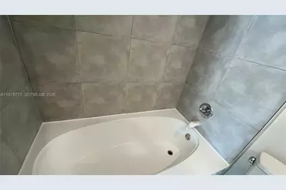 650 NE 64th St #G309, Miami, FL 33138 - Photo 15