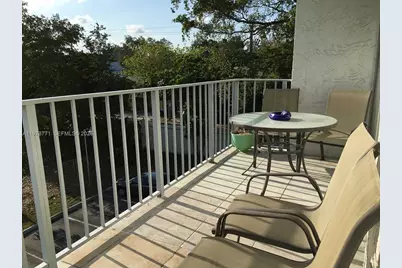 650 NE 64th St #G309, Miami, FL 33138 - Photo 9