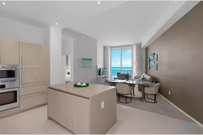 4111 S Ocean Dr #302, Hollywood, FL 33019 - Photo 27