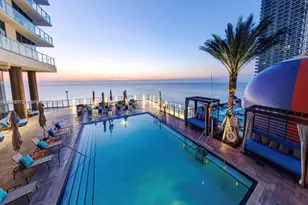 4111 S Ocean Dr, Hollywood, FL 33019 - Photo 35