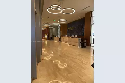 4111 S Ocean Dr #302, Hollywood, FL 33019 - Photo 43