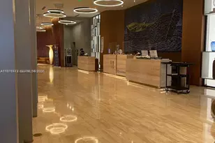 4111 S Ocean Dr, Hollywood, FL 33019 - Photo 43