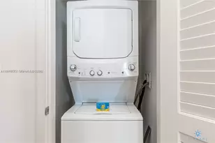 4111 S Ocean Dr, Hollywood, FL 33019 - Photo 49